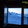 085_snow_experience_dolomiti_2015