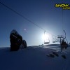 095_snow_experience_dolomiti_2015
