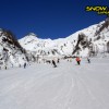 099_snow_experience_dolomiti_2015