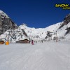 102_snow_experience_dolomiti_2015