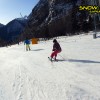 104_snow_experience_dolomiti_2015