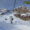 350_snow_experience_dolomiti_2015
