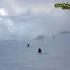 359_snow_experience_dolomiti_2015