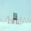 360_snow_experience_dolomiti_2015