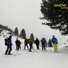 369_snow_experience_dolomiti_2015