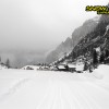 370_snow_experience_dolomiti_2015