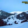 402_snow_experience_dolomiti_2015