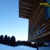 405_snow_experience_dolomiti_2015