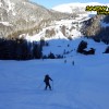 411_snow_experience_dolomiti_2015