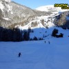 412_snow_experience_dolomiti_2015