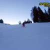 414_snow_experience_dolomiti_2015