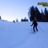 416_snow_experience_dolomiti_2015