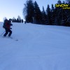 418_snow_experience_dolomiti_2015
