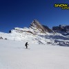 431_snow_experience_dolomiti_2015